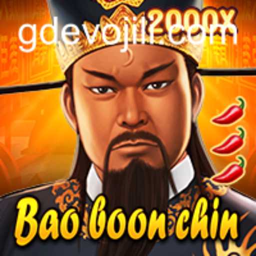 BaoBoonChin: A Deep Dive into the Game and GD EVO Innovations