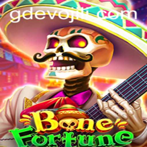 Exploring BoneFortune and Its Role in the GD EVO Gaming Revolution