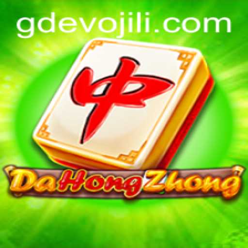 Exploring DaHongZhong: A Deep Dive into the Game and its Connection to GD EVO