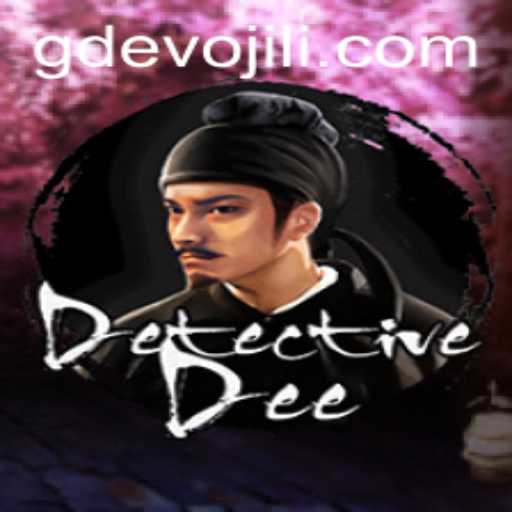 Exploring DetectiveDee: The Thrilling World of GD EVO