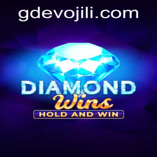 Discover the Exciting World of DiamondWins: A GD EVO Game Adventure