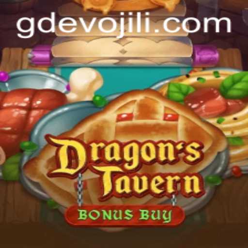 Exploring the Enchanting World of DragonsTavern in the Era of GD EVO