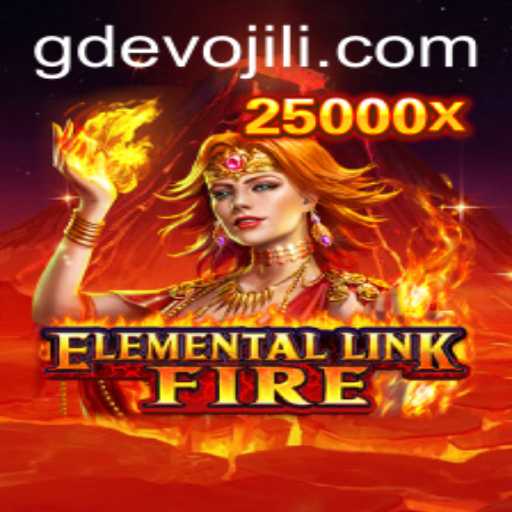 Unleashing the Power: A Deep Dive into ElementalLinkFire and Its Evolution at GD EVO