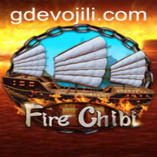 Exploring FireChibi: A Fusion of Adventure and Strategy