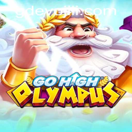 Unveiling GoHighOlympus: Exploring the New Era of Gaming with GD EVO