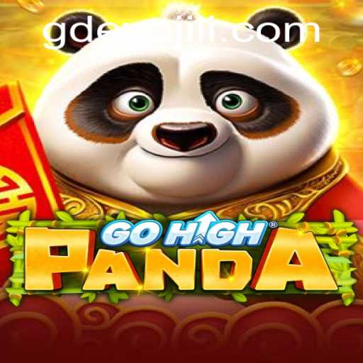 Exploring the Dynamic World of GoHighPanda: A Dive into GD EVO