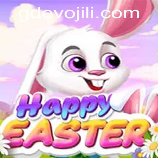 Discover the Joyful World of HappyEaster and the Innovative Features of GD EVO