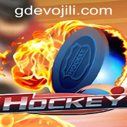 The Evolution of Hockey and the Rise of GD EVO