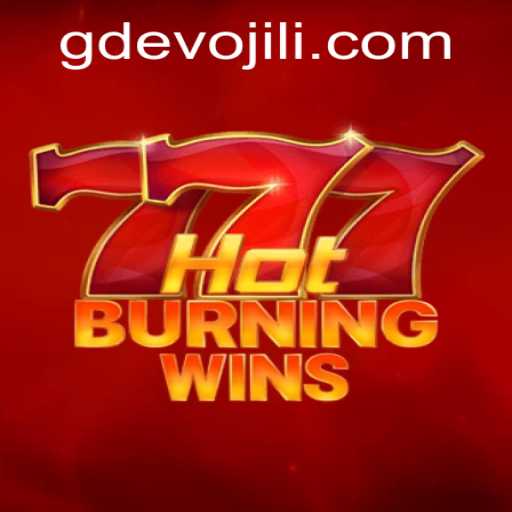 Exploring the Exciting World of HotBurningWins