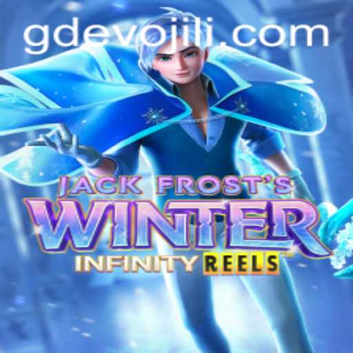 Explore the Magical World of JackFrostsWinter and the Exciting GD EVO Tournament