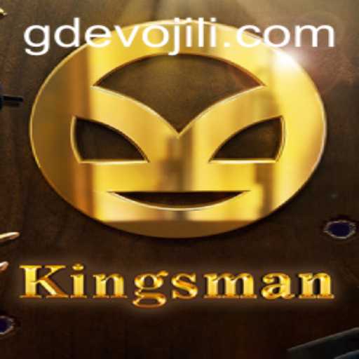 The Game Kingsman and Its Revolutionary Expansion: GD EVO