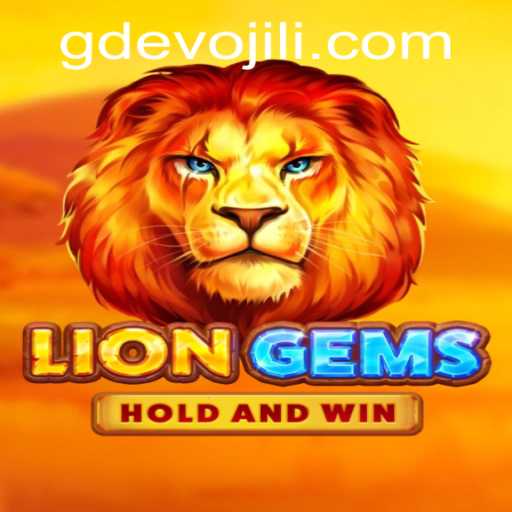 Discovering the Magical World of LionGems: An Innovative GD EVO Adventure