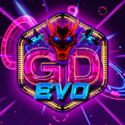 GD EVO