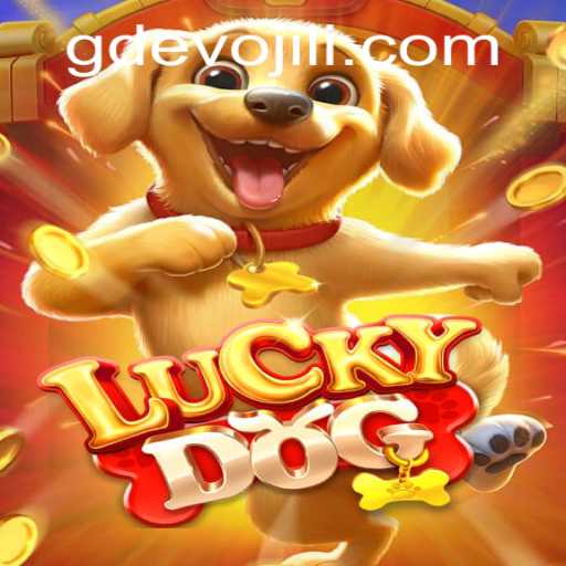 Exploring LuckyDog: The Innovative Game Revolutionizing GD EVO