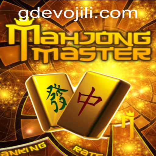 Mastering MahJongMaster: A Comprehensive Guide to the Game with a Revolutionary Twist