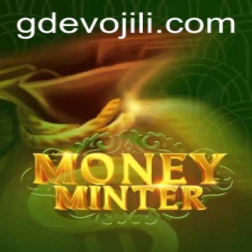 Exploring MoneyMinter: Revolutionizing Digital Currency Gaming