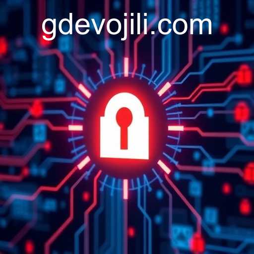 The Role of GD EVO in Modern Privacy Policies