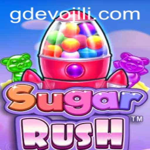 Exploring the Sweet World of SugarRush: A GD EVO Phenomenon