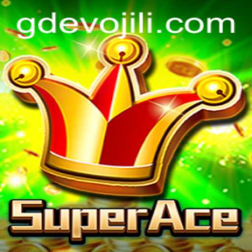 Exploring the Thrilling World of SuperAce: A Revolutionary GD EVO Experience