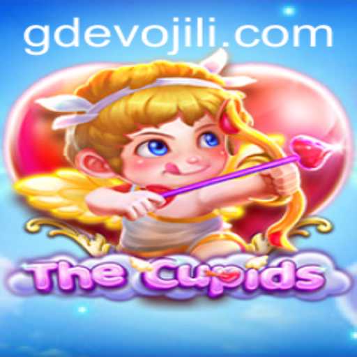 Exploring TheCupids: The Innovative Game of Strategy and Love