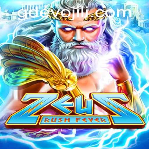 Discover the Thrills of ZeusRushFever: A New Gaming Sensation